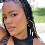 Jasmin Allen Stevens - @justjassy.jas - Instagram