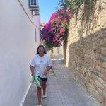 Jasmin Christine Stevens - @jasmin_christine_stevens - Instagram