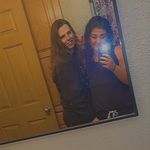 Jasmin Stevens - @jasminann_ - Instagram