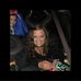 Jasmin Stevens - Facebook
