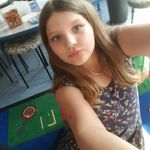 Jasmin Stevens - @jasminstevens358 - Instagram