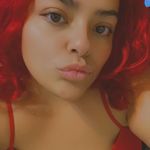 Jasmin Stevens - @jasmin.stevens19 - Instagram