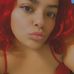 Jasmin Stevens - Facebook