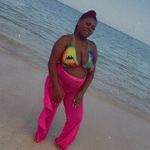Jasmin Stevens - @___jassyyyyy - Instagram