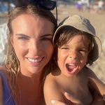 Jasmin Stevens - @jasmin_stevens - Instagram