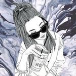 Jasmin Stevens - @jasminslays112 - Instagram
