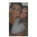 Jasmin Stevens - Facebook