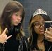 Jasmin Stevens - Facebook