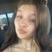 Jasmin Stevens - Facebook