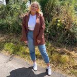 Jasmin Stone-Stevens - @jasminstonestevens - Instagram