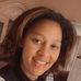 Jasmine Stevens - Facebook