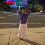 Jazzy - @jasmine__stevens - Instagram