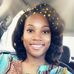 Jasmine Stevenson - Facebook