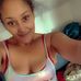 Jasmyn Stevens - Facebook