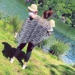 Molly~Jasmin~Stevens - @molly_jasmin_21 - Instagram