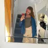 jas - @jasmine.stevenson_ - TikTok