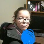 Jasmin Stevenson - @jasmin.stevenson.338211 - Instagram