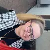 Jasmin Stevenson - @jasminstevenson3 - TikTok