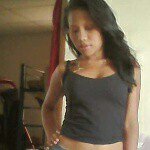 Jasmin Stevenson - @stevenson.jasmin - Instagram