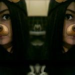 Jasmin Stevenson - @jazzystevo02 - Instagram