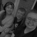 Jasmin Stevenson - Facebook