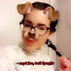Jasmin Stevenson - @jasminstevenson7 - TikTok