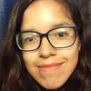 Jasmin Stevenson - @jasminstevenson90 - TikTok