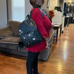 Jasmin Stevenson - @pixie198520 - Instagram