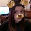 Jasmin Stevenson - @jasminkatestevenson - TikTok