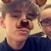Jasmin stevenson  - @jazzyste7689 - TikTok