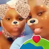 Jasmine Stevenson933 - @jasminestevenson19 - TikTok