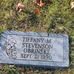 Jasmine Stevenson - Facebook