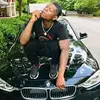 Jasmine Stevenson - @jasminestevenson74 - TikTok