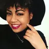 jasminedstevenson - @jasminedstevenson - TikTok