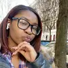 jazmine stevenson - @jazzybabby23 - TikTok