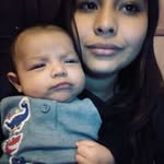 Jasmin Ariana - @jasminstone_ - Instagram