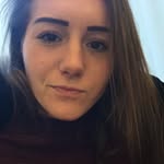 Jasmin - @jasmin.stoner - Instagram