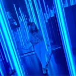 Jasmin Steiner - @jasmin_stoner - Instagram