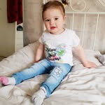 Jasmin Stone - @stonejasmin - Instagram