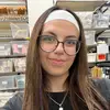 jasmin stone - @jasminstone_ - TikTok