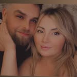 Jasmin Stone - @jasmin.stone.3979 - Instagram