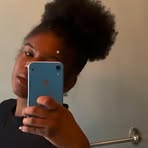 Jasmin Stone - Facebook