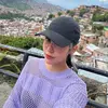 Jasmin Stone - @n7pokpwpa13 - TikTok