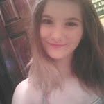 Jasmin Stone - @jasmin.stone.90 - Instagram