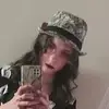 Jasmin Stone - @eilatan_jasmin - TikTok
