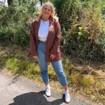 Jasmin Stone-Stevens - @jasminstonestevens - Instagram