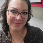 Jasmin Stöneberg - @stonebergjasmin - Instagram