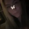 𝓙𝓪𝓼𝓶𝓲𝓷𝓮 - @jasminestone92 - TikTok