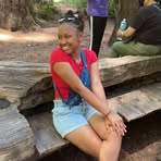 Jasmine Stone - Facebook