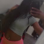 Jasmine Stone - Facebook